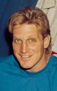 Brett Hull