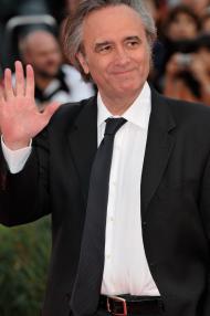 Joe Dante