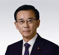 Sadakazu Tanigaki