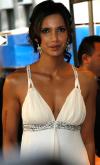 Padma Lakshmi