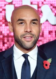 Alex Beresford