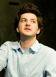Ben Schwartz