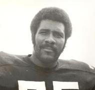Joe Greene