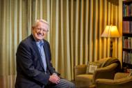 Chuck Swindoll