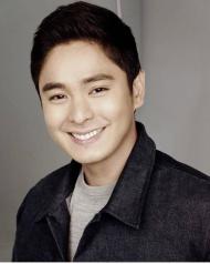 Coco Martin