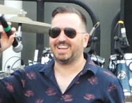Brian Quinn