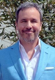 Denis Villeneuve