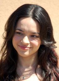 Norah Jones