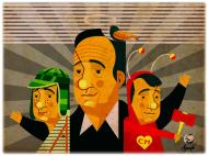 Chespirito