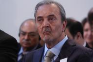 Saud bin Faisal bin Abdulaziz Al Saud