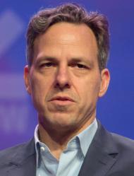 Jake Tapper