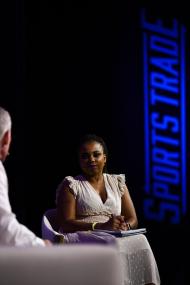 Jemele Hill