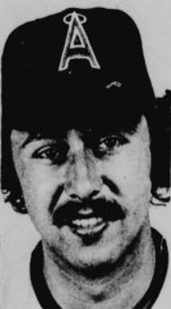 Jerry Remy