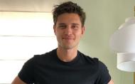 Ronen Rubinstein