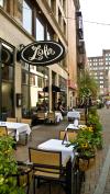 Michael Symon