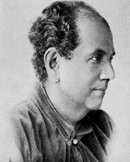 Abanindranath Tagore