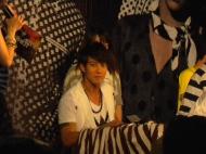 Wu Chun