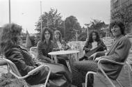 Paul Kossoff