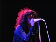 Cedric Bixler-Zavala