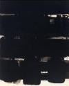 Pierre Soulages