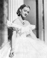 Bette Davis