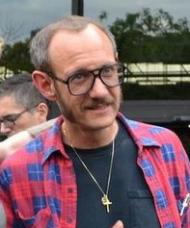 Terry Richardson