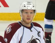 Gabriel Landeskog