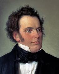 Franz Schubert Franz Schubert