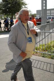 Rob Ryan