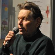 Pentti Linkola