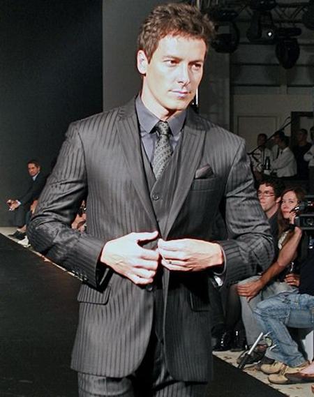 Rodrigo Faro