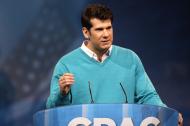 Steven Crowder