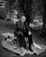 Otto, Crown Prince of Austria