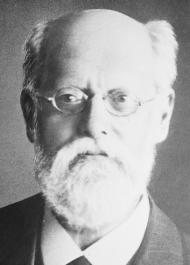 Karl Kautsky Karl Kautsky
