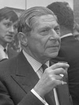 Arthur Koestler Arthur Koestler
