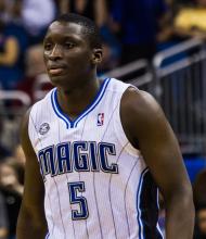 Victor Oladipo