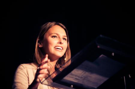 Yael Cohen Braun