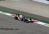 Nicholas Latifi