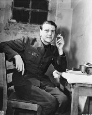 Otto Skorzeny Otto Skorzeny