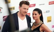 Parov Stelar