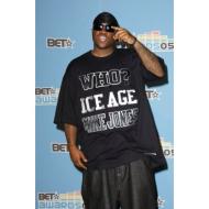Mike Jones
