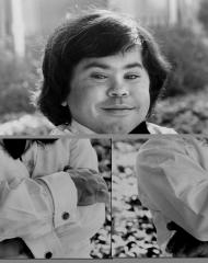Hervé Villechaize