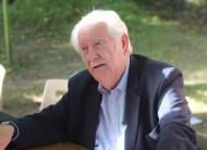 Pierre Bellemare