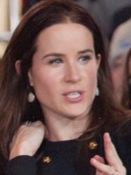 Ashley Biden
