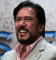 Tito Sotto