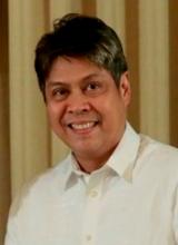 Kiko Pangilinan