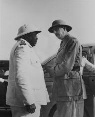 Félix Éboué